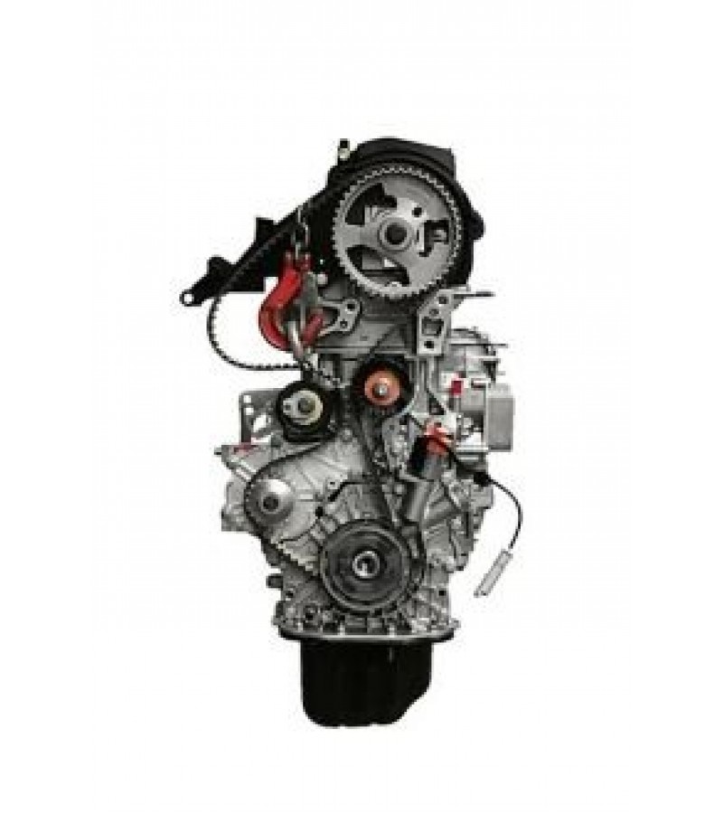 MOTOR (KOMPLE) PEUGEOT P207 P208 P308 P508 P5008(T87) 1.6 16V BENZINLI EP6
MOTOR (KOMPLE) PEUGEOT P207 P208 P308 P508 P5008(T87) 1.6 16V BENZINLI EP6