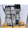 Peugeot 2008 1.2 130Hp Benzinli Komple Motor
Peugeot 2008 1.2 130Hp Benzinli Komple Motor
