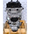 Peugeot 2008 1.2 130Hp Benzinli Komple Motor
Peugeot 2008 1.2 130Hp Benzinli Komple Motor