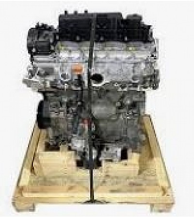 MOTOR (KOMPLE) PEUGEOT BOXER III CITROEN JUMPER III FIAT DUCATO III

