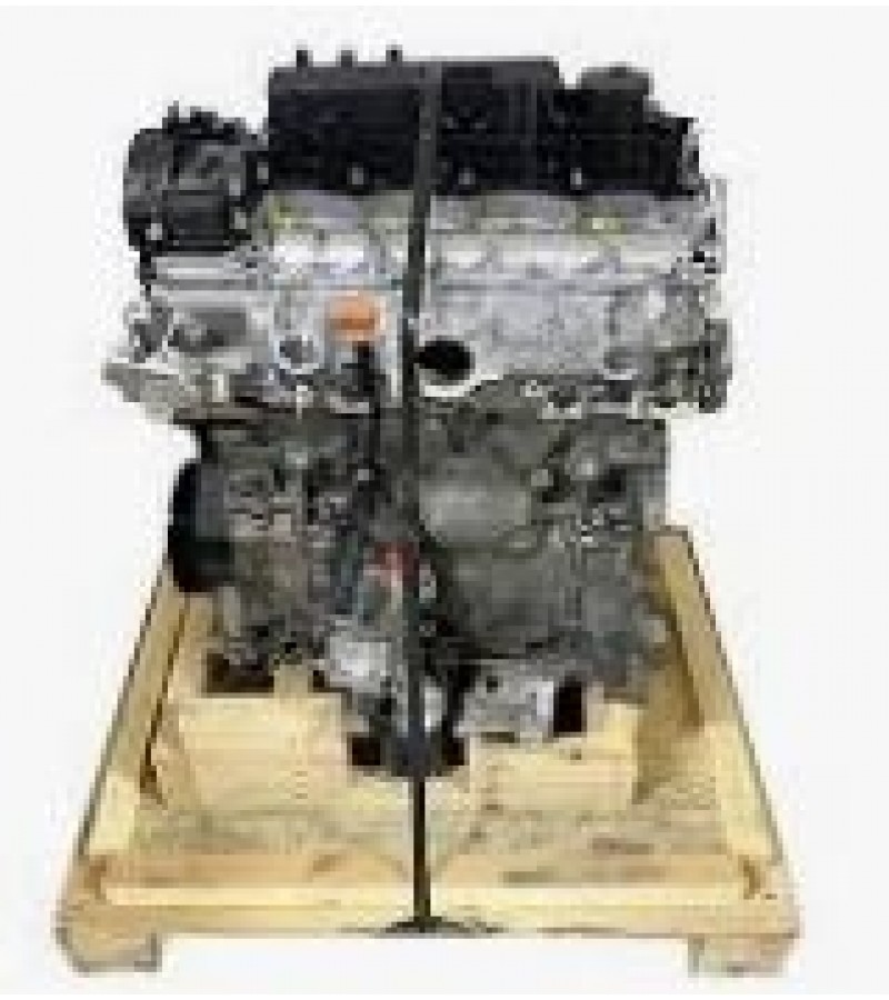 MOTOR (KOMPLE) PEUGEOT BOXER III CITROEN JUMPER III FIAT DUCATO III
MOTOR (KOMPLE) PEUGEOT BOXER III CITROEN JUMPER III FIAT DUCATO III