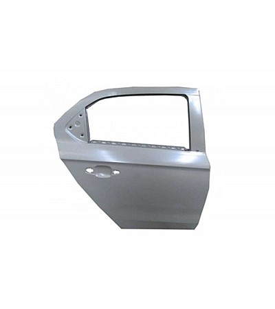 PEUGEOT 301- CITROEN C-ELYSEE ARKA KAPI SAG 11- OEM -9675190680
