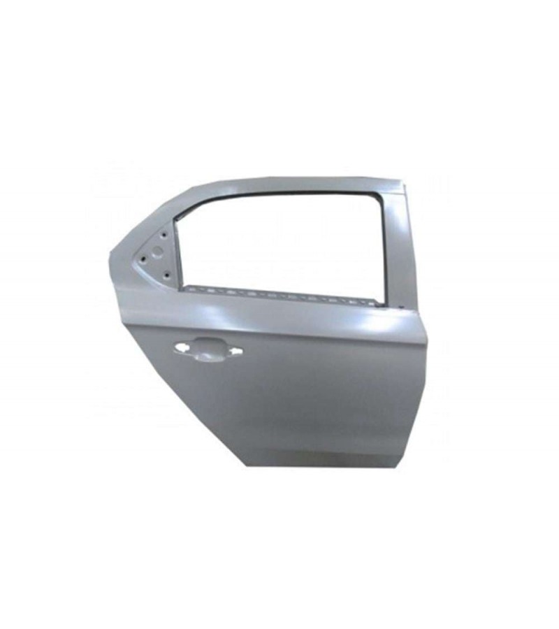 PEUGEOT 301- CITROEN C-ELYSEE ARKA KAPI SAG 11- OEM -9675190680
PEUGEOT 301- CITROEN C-ELYSEE ARKA KAPI SAG 11- OEM -9675190680