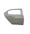 PEUGEOT 301- CITROEN C-ELYSEE ARKA KAPI SAG 11- OEM -9675190680
PEUGEOT 301- CITROEN C-ELYSEE ARKA KAPI SAG 11- OEM -9675190680