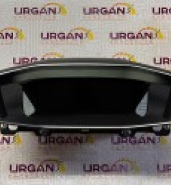 PEUGEOT 208 HAYALET GÖSTERGE PANELİ
PEUGEOT 208 HAYALET GÖSTERGE PANELİ