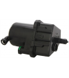MAZOT FILTRESI CLIO 15DCI 05 MODUS 15DCI 04 (ORJINAL)
MAZOT FILTRESI CLIO 15DCI 05 MODUS 15DCI 04 (ORJINAL)