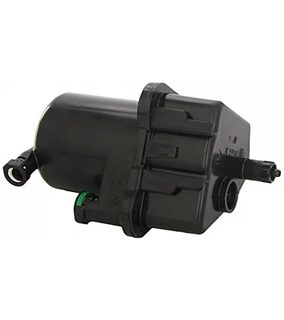 MAZOT FILTRESI CLIO 15DCI 05 MODUS 15DCI 04 (ORJINAL)
