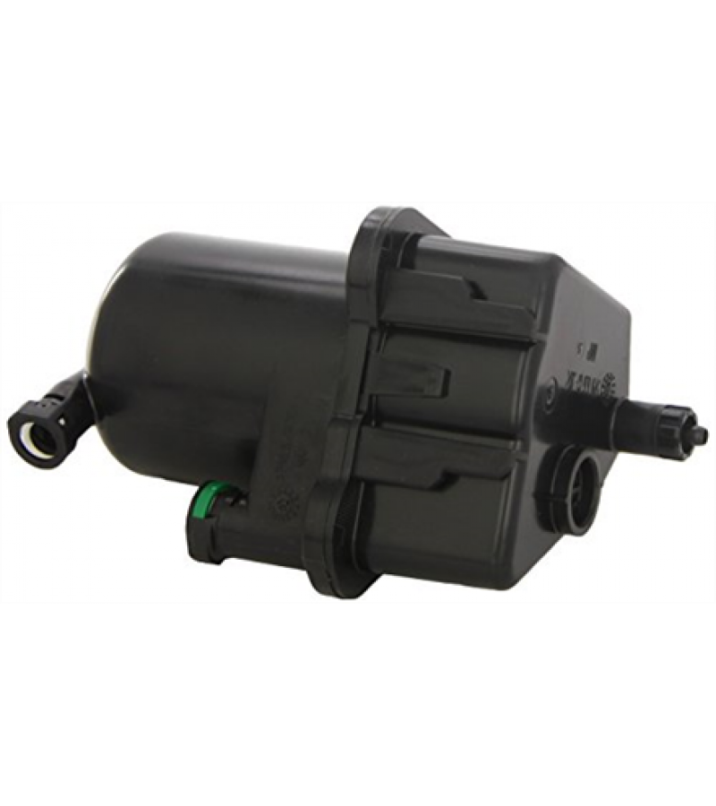 MAZOT FILTRESI CLIO 15DCI 05 MODUS 15DCI 04 (ORJINAL)
MAZOT FILTRESI CLIO 15DCI 05 MODUS 15DCI 04 (ORJINAL)
