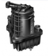 MAZOT FILTRESI CLIO 15DCI 05 MODUS 15DCI 04 (ORJINAL)
MAZOT FILTRESI CLIO 15DCI 05 MODUS 15DCI 04 (ORJINAL)