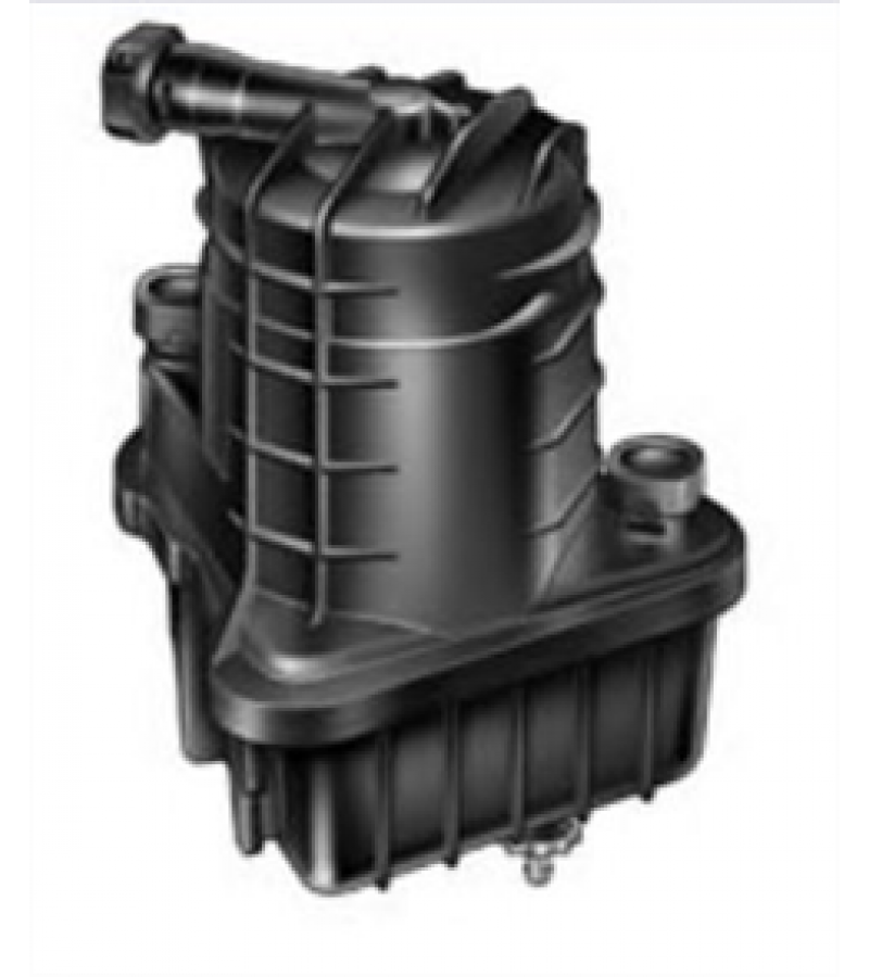 MAZOT FILTRESI CLIO 15DCI 05 MODUS 15DCI 04 (ORJINAL)
MAZOT FILTRESI CLIO 15DCI 05 MODUS 15DCI 04 (ORJINAL)