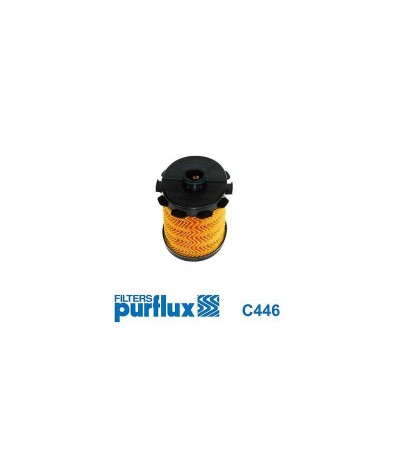 MAZOT FILTRESI PARTNER EXPERT JUMPY 19D DW8 DW8B (ORJINAL)
