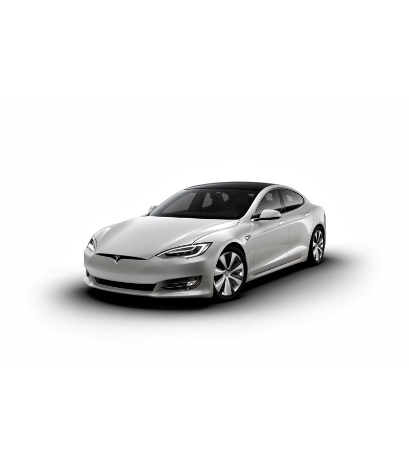 KLİMA FİLTRESİ KARBONLU TESLA MODEL S 12>
