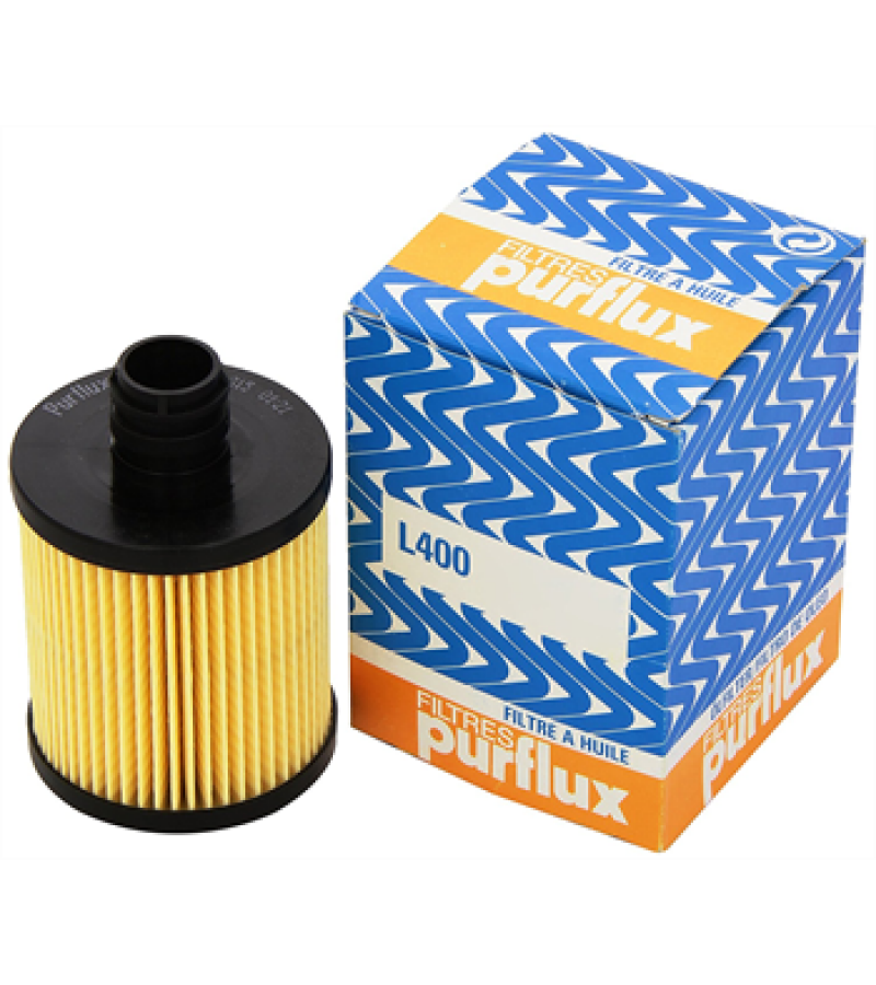 YAG FILITRESI BRAVO DOBLO PUNTO 13 16D AVEO 13D
