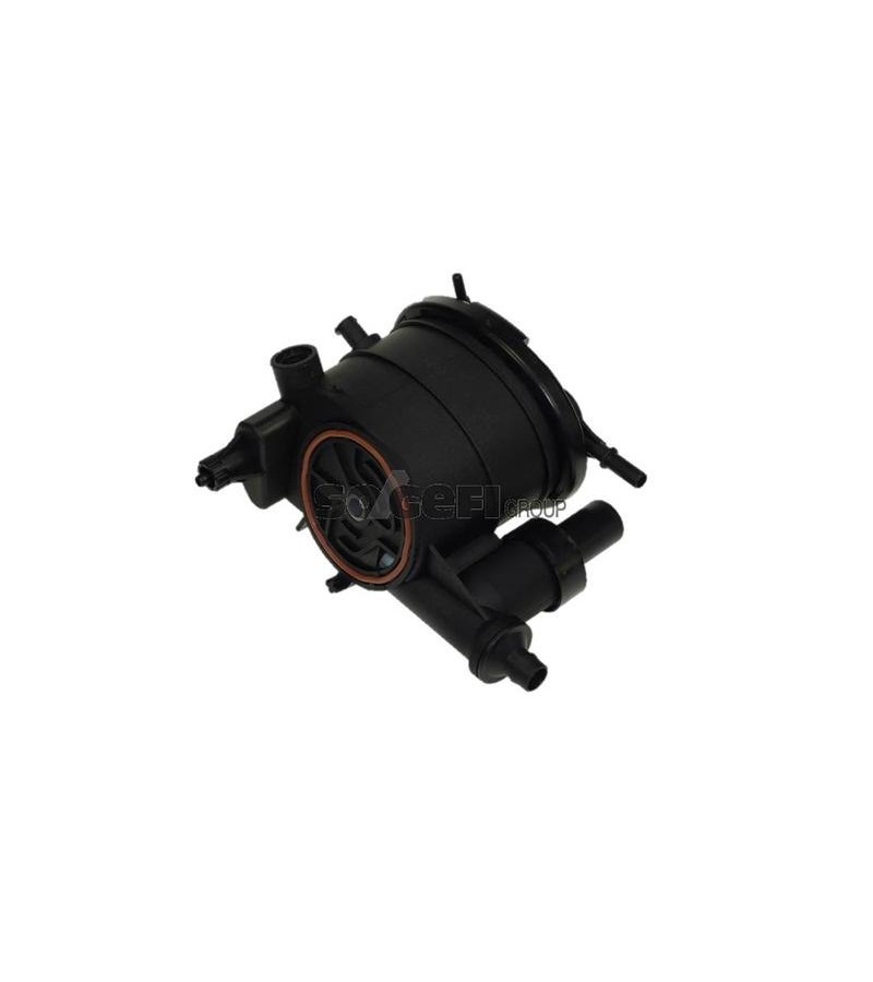 MAZOT FILTRE KUTUSU KOMPLE PARTNER 19 DW8 DW8B (ORJINAL)
MAZOT FILTRE KUTUSU KOMPLE PARTNER 19 DW8 DW8B (ORJINAL)