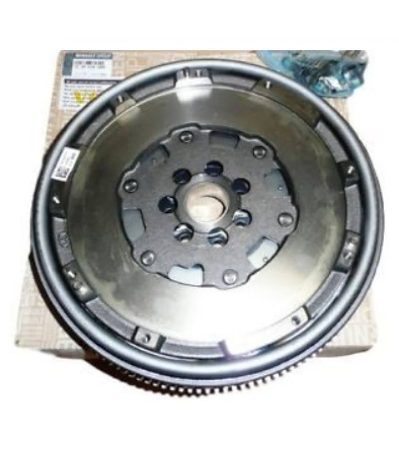 VOLAN K9K 15 DCI NISSAN QASHQAI MEGANE IIIII FLUENCE LAGUNA CLIO KANGOO MERCEDES CITAN
VOLAN K9K 15 DCI NISSAN QASHQAI MEGANE IIIII FLUENCE LAGUNA CLIO KANGOO MERCEDES CITAN