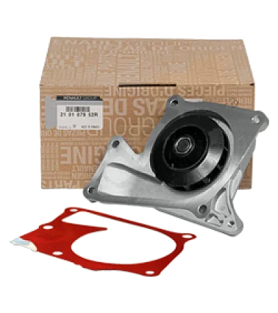 DEVIRDAIM K9K 15 DCI MERCEDES W246/247C117/118 CITAN KANGOO CLIO III MEGANE III FLUENCE MODUS DUSTER LOGAN LODGY SANDERO DOKKER NISSAN JUKE QASHHQAI
