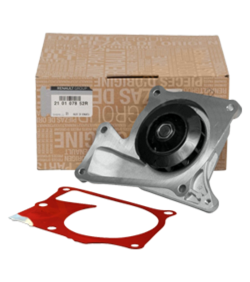 DEVIRDAIM K9K 15 DCI MERCEDES W246/247C117/118 CITAN KANGOO CLIO III MEGANE III FLUENCE MODUS DUSTER LOGAN LODGY SANDERO DOKKER NISSAN JUKE QASHHQAI
DEVIRDAIM K9K 15 DCI MERCEDES W246/247C117/118 CITAN KANGOO CLIO III MEGANE III FLUENCE MODUS DUSTER LOGAN LODGY SANDERO DOKKER NISSAN JUKE QASHHQAI
