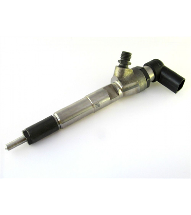 DIZEL ENJEKTOR MEGANE III FLUENCE LAGUNA III LATITUDE DUSTER 110 PS 15 DCI 8200903034
DIZEL ENJEKTOR MEGANE III FLUENCE LAGUNA III LATITUDE DUSTER 110 PS 15 DCI 8200903034