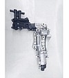 YAG SOGUTUCU GOVDESI (KUTUGU) KOMPLE R9M 16 DCI MEGANE IV TRAFIC III TALISMAN ME RCEDES C CLASS
YAG SOGUTUCU GOVDESI (KUTUGU) KOMPLE R9M 16 DCI MEGANE IV TRAFIC III TALISMAN ME RCEDES C CLASS