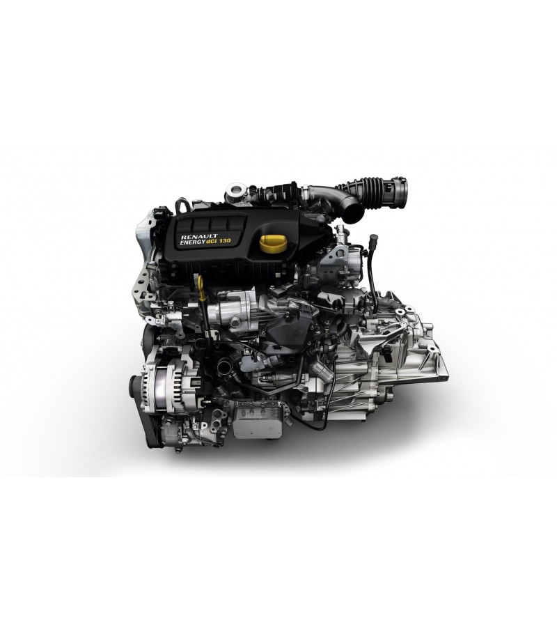 KOMPLE MOTOR RENAULT TALISMAN KOMPLE SANDIK MOTOR
KOMPLE MOTOR RENAULT TALISMAN KOMPLE SANDIK MOTOR