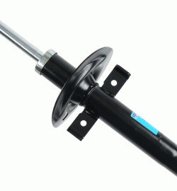 AMORTISOR ON MEGANE II 03
