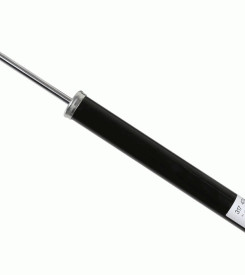 MERCEDES AMORTISOR ARKA W117 W176 W246

