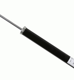 MERCEDES AMORTISOR ARKA W117 W176 W246
MERCEDES AMORTISOR ARKA W117 W176 W246