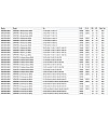 VOLAN SPRINTER 06> 64VOLAN SPRINTER 06> 646
VOLAN SPRINTER 06> 64VOLAN SPRINTER 06> 646