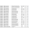 VOLAN SPRINTER 06> 64VOLAN SPRINTER 06> 646
VOLAN SPRINTER 06> 64VOLAN SPRINTER 06> 646