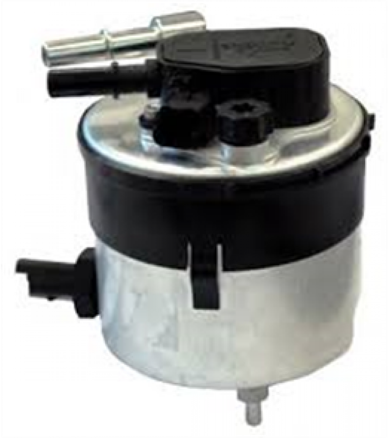 YAKIT FILTRESI FORD FIESTA V 16 TDCI 04
