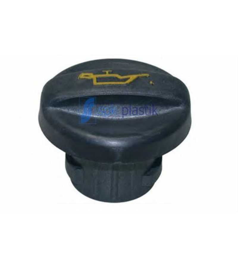 MOTOR YAG KAPAGI PARTNERBERLINGOP206P306P207P307
