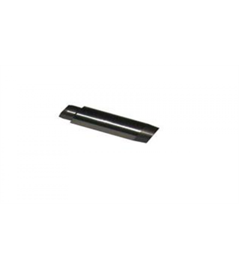 GAYD (8V) RENAULT R9 R11 19D FLASH 1700 F2N F8Q (ESKI MOTOR)
