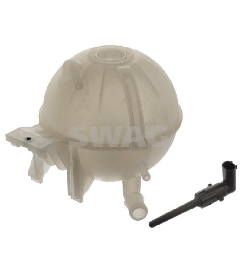 RADYATOR YEDEK SU DEPOSU MERCEDES SPRINTER B906 VW CRAFTER 303550 SENSORLU
RADYATOR YEDEK SU DEPOSU MERCEDES SPRINTER B906 VW CRAFTER 303550 SENSORLU