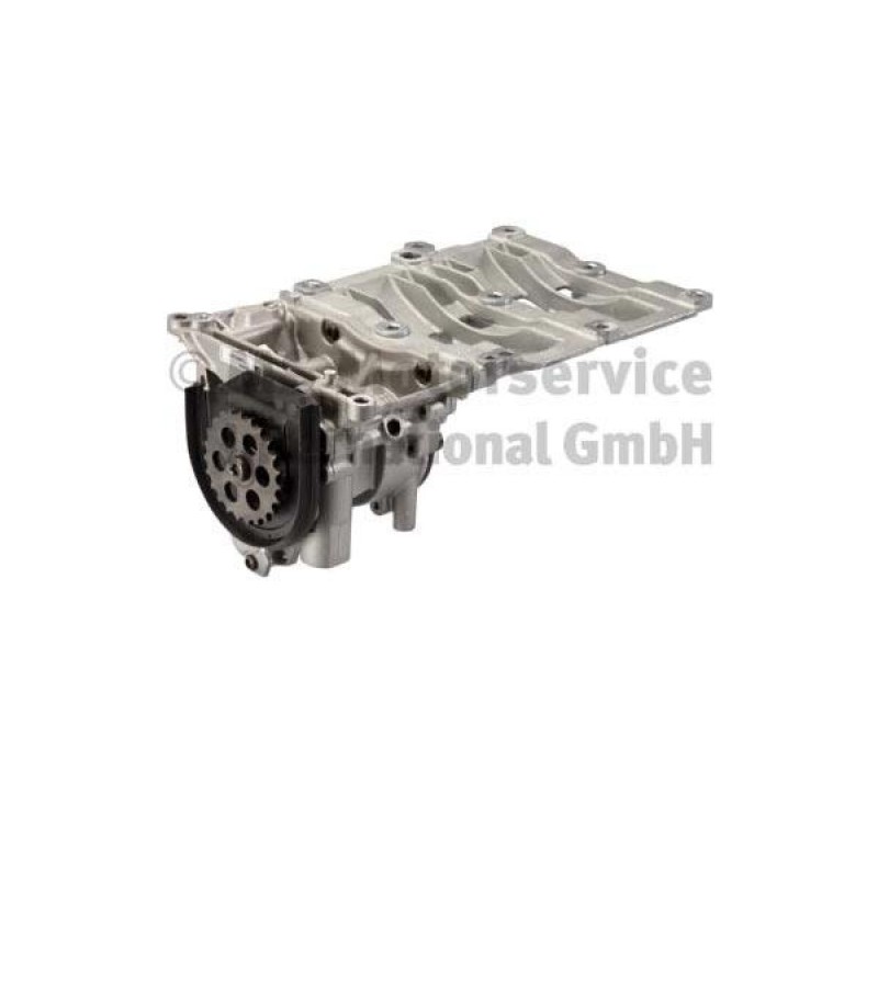 DÜŞÜK BASINÇ POMPASI E81 E87 E90 E91 E92 116 D 118 D 120 D 123 D 316 D 320 D 04 N47D20A
DÜŞÜK BASINÇ POMPASI E81 E87 E90 E91 E92 116 D 118 D 120 D 123 D 316 D 320 D 04 N47D20A