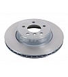 BMW FREN DISKI ON (ADET) BMW F10 F11 10> HAVALI
BMW FREN DISKI ON (ADET) BMW F10 F11 10> HAVALI