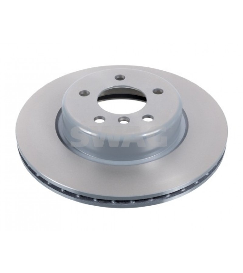 BMW FREN DISKI ON (ADET) BMW F10 F11 10> HAVALI
BMW FREN DISKI ON (ADET) BMW F10 F11 10> HAVALI