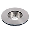 BMW FREN DISKI ON (ADET) BMW F10 F11 10> HAVALI
BMW FREN DISKI ON (ADET) BMW F10 F11 10> HAVALI