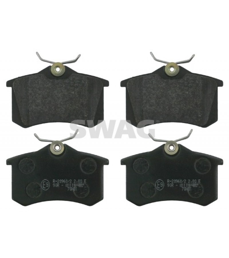 ARKA BALATA MGN II-LGN-GOLF III-IV-PASSAT III-POLO-C3-C4-P307-AUDI A3-A4
ARKA BALATA MGN II-LGN-GOLF III-IV-PASSAT III-POLO-C3-C4-P307-AUDI A3-A4