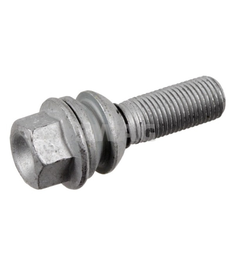 BIJON SAPLAMASI (M14X66 MM) T5-AMAROK-TOUAREG-Q7 04-
BIJON SAPLAMASI (M14X66 MM) T5-AMAROK-TOUAREG-Q7 04-