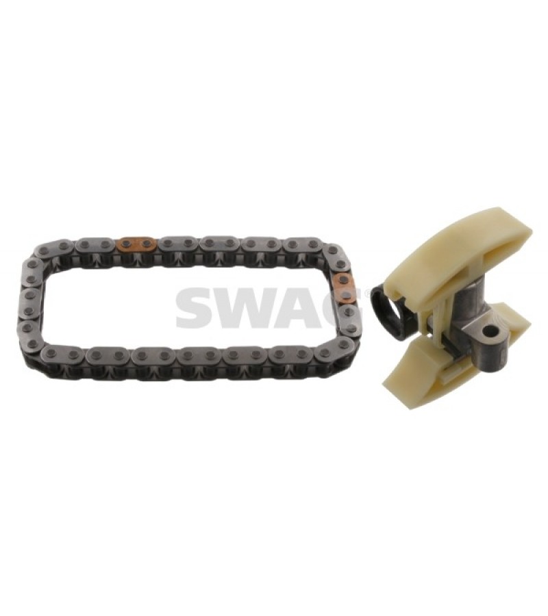 EKSANTRIK ZINCIR SETI P206P207P307P407PARTNBERLINC2C3C416 HDI FIESTAFOCUS 04>11 CMAX 16
EKSANTRIK ZINCIR SETI P206P207P307P407PARTNBERLINC2C3C416 HDI FIESTAFOCUS 04>11 CMAX 16