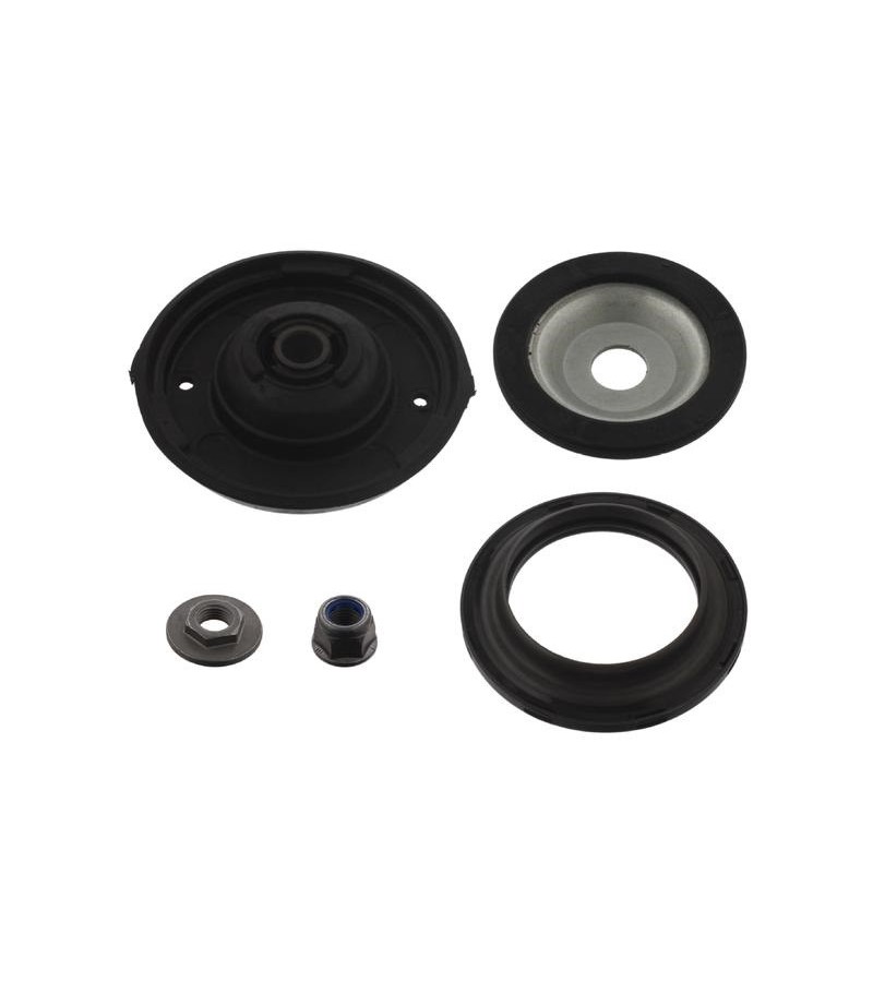 AMORTISÖR TAKOZU KIT P307 00> C4 05> PARTNER TEPEEBERLINGO 08>
AMORTISÖR TAKOZU KIT P307 00> C4 05> PARTNER TEPEEBERLINGO 08>