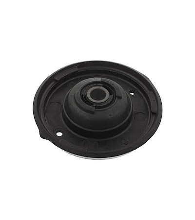 AMORTISÖR ÜST TAKOZU PEUGEOT P308 07> CITROEN C4 09> DS4 (11 15) 16 16V
