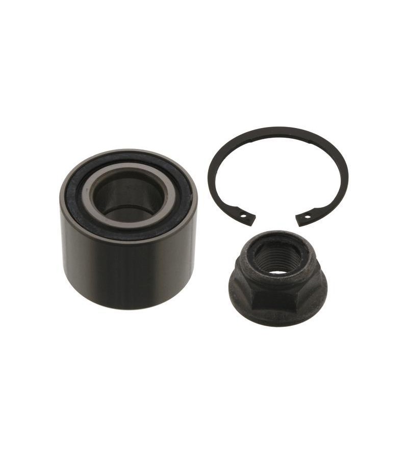 ARKA TEKER RULMANI RENAULT R9R11R19 CLIO IIIIII SYMBOL IIIII MEGANE I MODUS DACIA LOGANSANDERO
ARKA TEKER RULMANI RENAULT R9R11R19 CLIO IIIIII SYMBOL IIIII MEGANE I MODUS DACIA LOGANSANDERO
