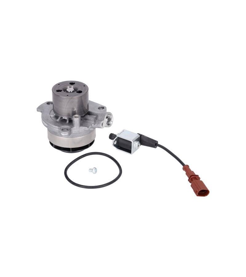 DEVIRDAIM GOLF7A3LEONPASSATTIGUAN 1620 TDI 13=>CLHA/BDCXACRL BCUVCCRKACRKBCXXA(SOKETLI)
DEVIRDAIM GOLF7A3LEONPASSATTIGUAN 1620 TDI 13=>CLHA/BDCXACRL BCUVCCRKACRKBCXXA(SOKETLI)