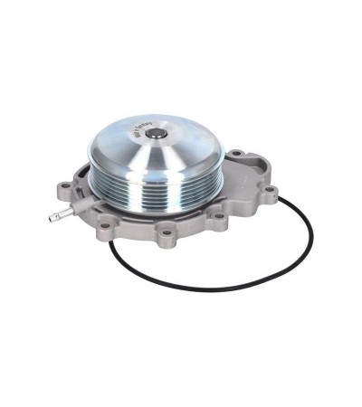 DEVIRDAIM POMPASI OM651 W204 W166 W447
