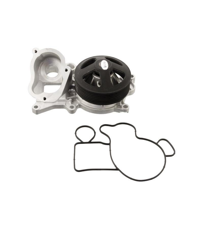 DEVIRDAIM SU POMPASI BMW N47 N47S1 E90 F10 F20 F30 F32 F33 F 34 F36 F07 E84 F25 F15
DEVIRDAIM SU POMPASI BMW N47 N47S1 E90 F10 F20 F30 F32 F33 F 34 F36 F07 E84 F25 F15