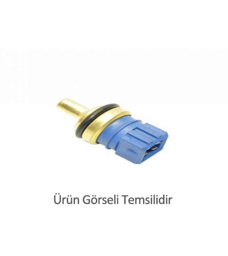 HARARET MÜŞIRÜ GOLF BORA YEŞIL
