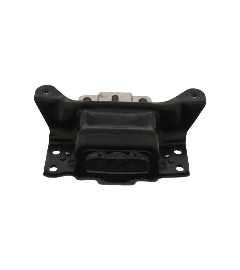 MOTOR KULAĞI SOL GOLF7A3LEONPASSAT CLHACRKBCLHBCRKADCXA 1620 DIZEL(OTOMATIK)
MOTOR KULAĞI SOL GOLF7A3LEONPASSAT CLHACRKBCLHBCRKADCXA 1620 DIZEL(OTOMATIK)