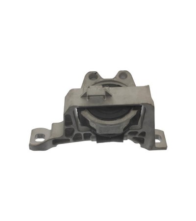 MOTOR TAKOZU (YAGLI) C MAX 04>08 FOCUS II 04>11 FOCUS IIII 1 4> S40 II 06>12 1820
