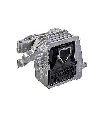 MOTOR TAKOZU BMW F40 F52 F45 F46 F48 F49 F39 MINI F56 F55 F5 4 F57 F60
